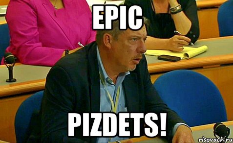 Представитель Госдепа Джен Псаки пришла на брифинг в одном сапоге