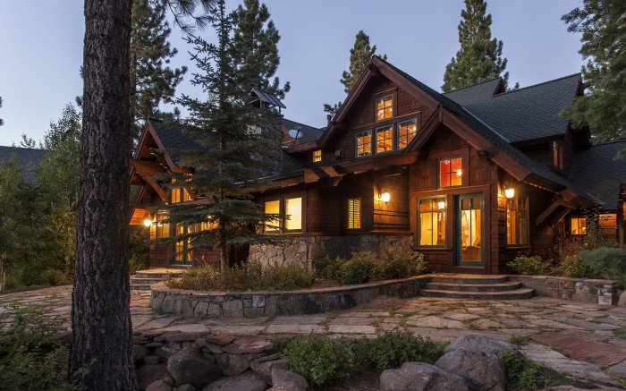 Обои на рабочий стол / Wallpapers. HQ. Mix 626