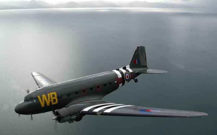 Обои на рабочий стол / Wallpapers. HQ. Mix 626