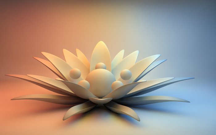 Обои на рабочий стол / Wallpapers. HQ. Mix 626