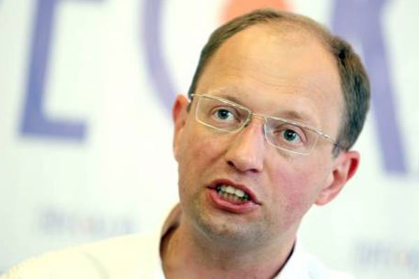 Ввоз подсолнечника, сои, соевого шрота и кукурузной крупы с Украины запрещен