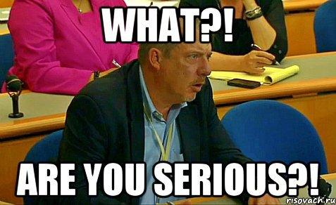 Минобороны России обеспокоено отсутствием у Псаки элементарных географических знаний