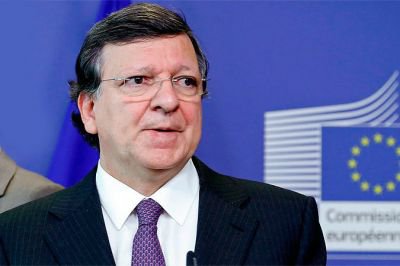 Убытки Евросоюза от россиских санкций могут достичь €12 млрд