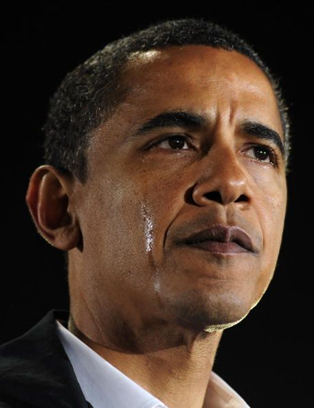 От санкций на продовольствие выиграет Аргентина От санкций на продовольствие выиграет Аргентина