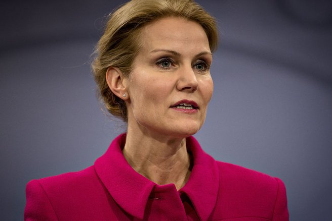 Последствия российских санкций: Финляндия боится кризиса, Испания - оттока туристов