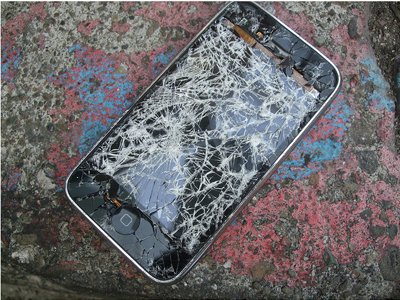 Все, что известно на сегодняшний день об iPhone 6