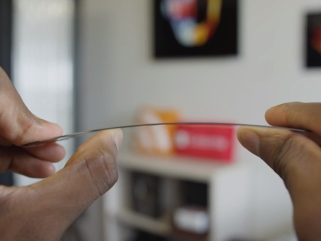 Все, что известно на сегодняшний день об iPhone 6