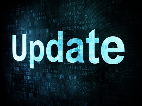 Microsoft отозвала сбойное обновление для Windows