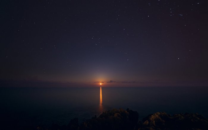 Обои на рабочий стол / HQ Wallpapers for a desktop (Part 383)