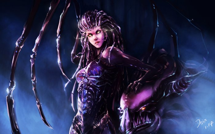 Обои на рабочий стол / Best HD Wallpapers Pack 1333