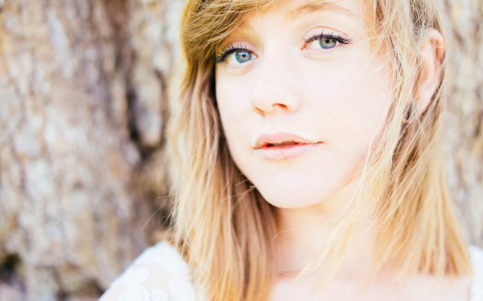 Обои на рабочий стол / Best HD Wallpapers Pack 1333