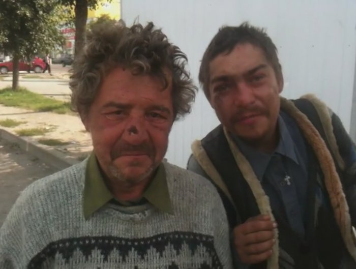 Идеальное поздравление