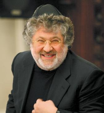 Яценюк объявил о начале строительства "Стены" на границе с РФ Яценюк объявил о начале строительства "Стены" на границе с РФ