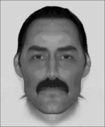 Сенсация! В Англии раскрыто преступление века! Джеком Потрошителем был польский парикмахер