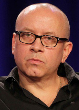 Обзор интервью Мэтта Олмстеда по событиям предстоящего 3-го сезона "Пожарных Чикаго"