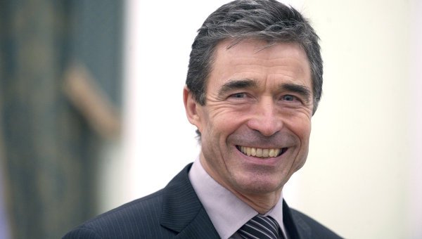 Командир батальона "Донбасс" приехал в США за помощью