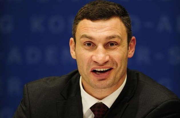 Украинскую стену могут построить не только лишь все. Якобы мы Украинскую стену могут построить не только лишь все. Якобы мы