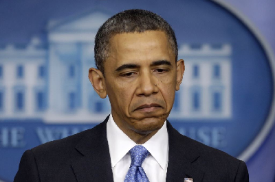 Вслед за "Макдоналдсом" Роспотребнадзор взялся за "Бургер Кинг"