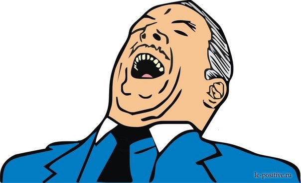 Вслед за "Макдоналдсом" Роспотребнадзор взялся за "Бургер Кинг"