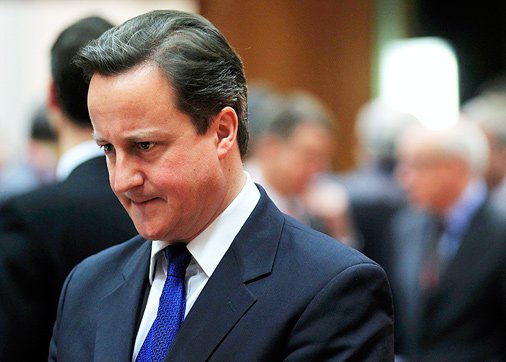 В небе над Британией засекли НЛО. Фото. Жесть. Смотреть до конца