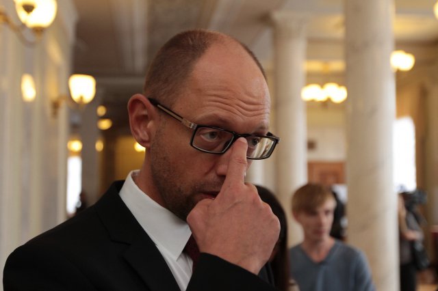 Военные преступления украинских вооруженных формирований будут расследованы, преступники будут наказаны