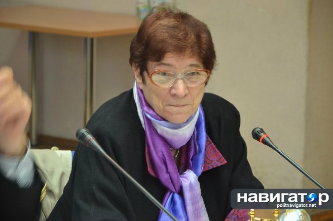 Киевский эксперт: против нас применяют древнее оружие из фильма «Индиана Джонс»