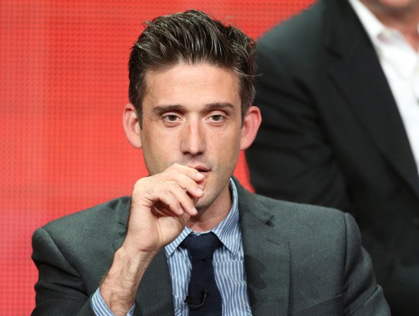 «Чёрный список»: что нужно знать о втором сезоне (+ стиллы и характер-постеры)