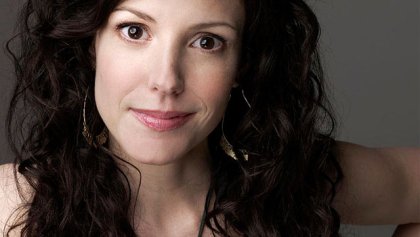 «Чёрный список»: что нужно знать о втором сезоне (+ стиллы и характер-постеры)