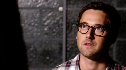 «Чёрный список»: что нужно знать о втором сезоне (+ стиллы и характер-постеры)