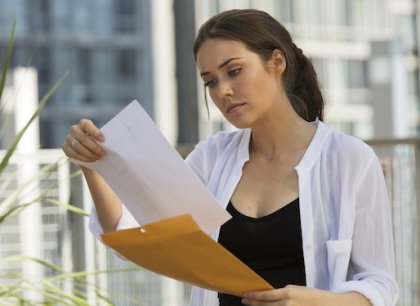 «Чёрный список»: что нужно знать о втором сезоне (+ стиллы и характер-постеры)