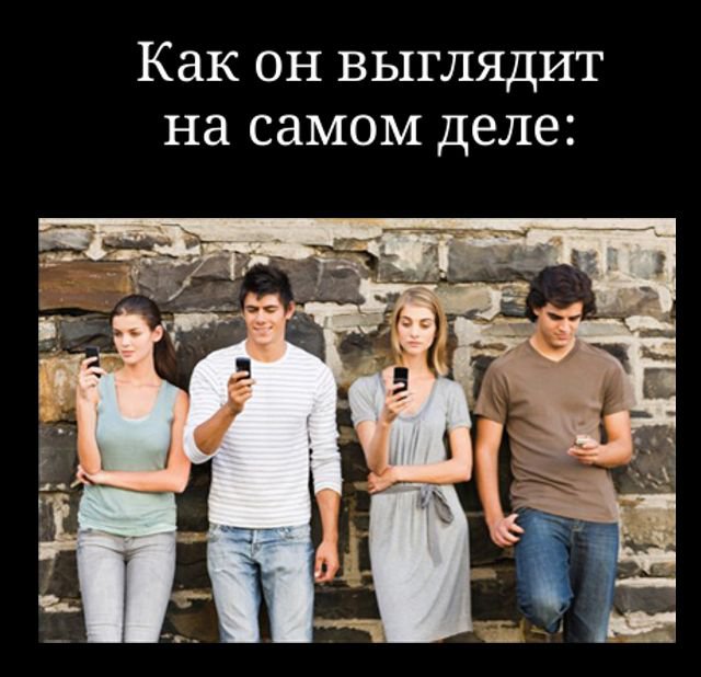 Власти Канзаса объявили октябрь месяцем готовности к зомби-апокалипсису