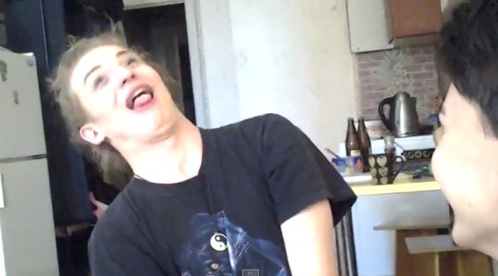 Ну шо ты брешешь, ёпта