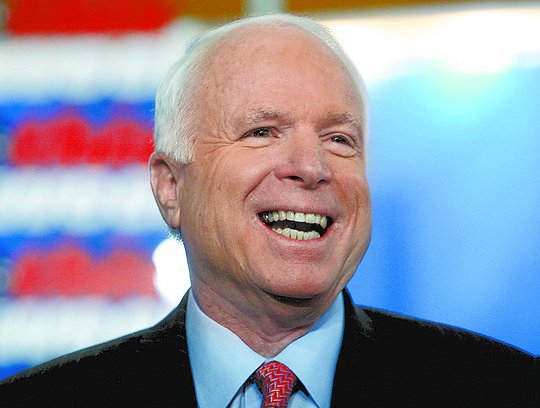 Комбат Семенченко хочет создать в Верховной раде фракцию "Укроп"