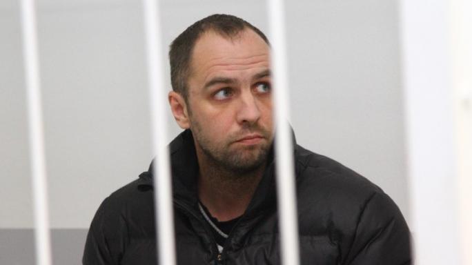 К недавнему видео К недавнему видео