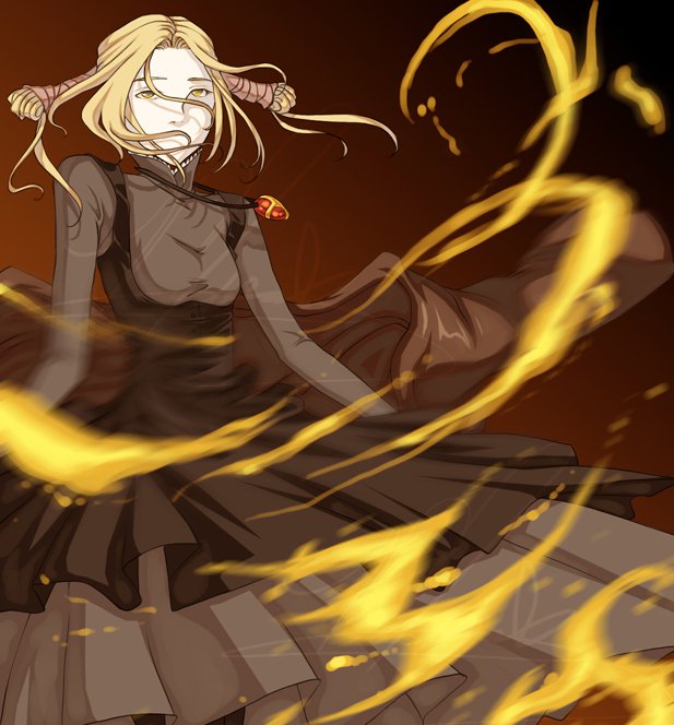 картинки mix