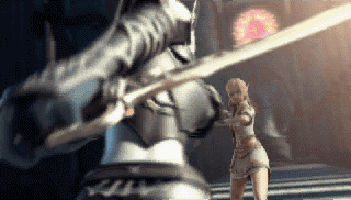 картинки mix