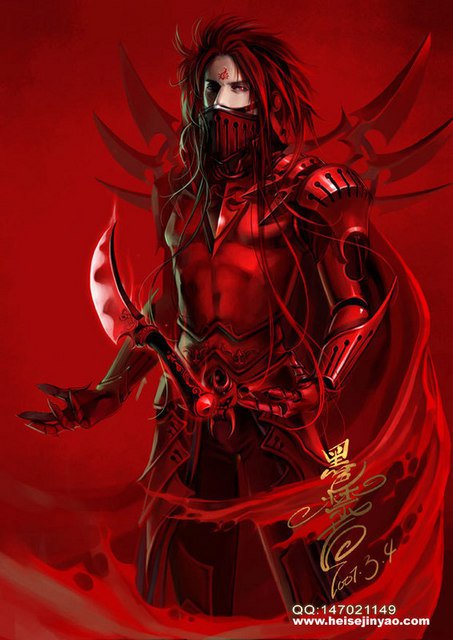 картинки mix