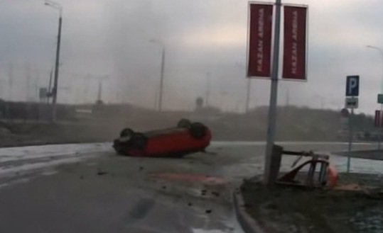 Подборка ДТП № 157 от 29 11 2014 Подборка ДТП № 157 от 29 11 2014