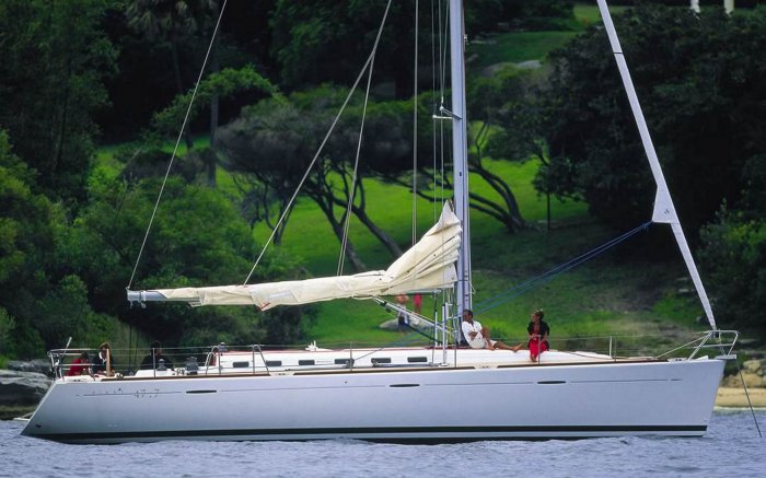 Обои на рабочий стол / Wallpapers. HQ. Mix 684