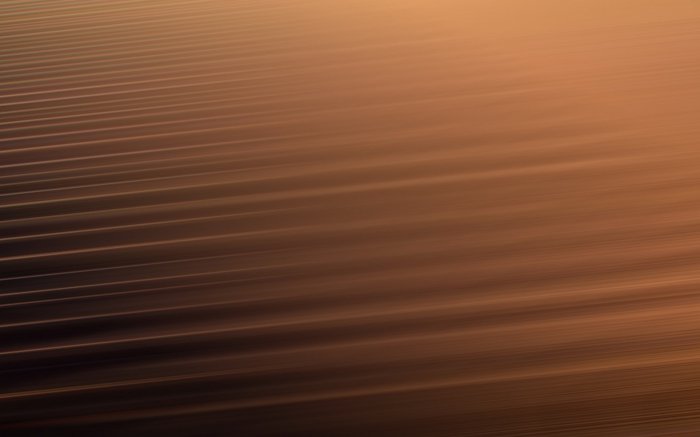 Обои на рабочий стол / Wallpapers. HQ. Mix 684