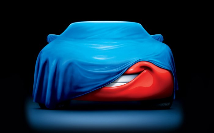 Обои на рабочий стол / Wallpapers. HQ. Mix 684