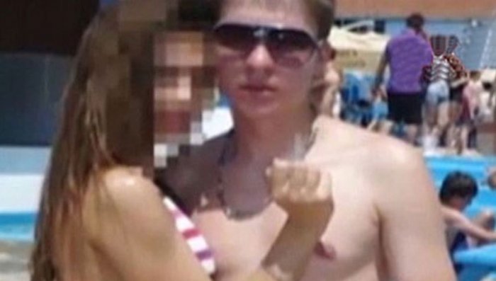 Румынский ловелас заразил восемь своих подруг ВИЧ и ... умер