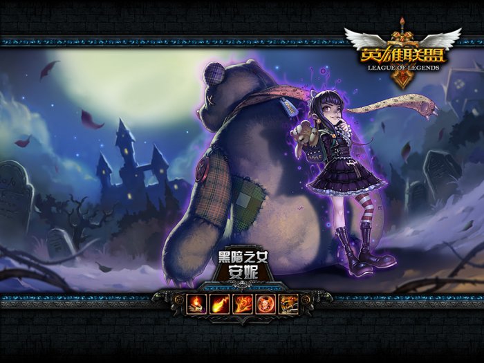 картинки mix