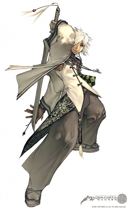 картинки mix