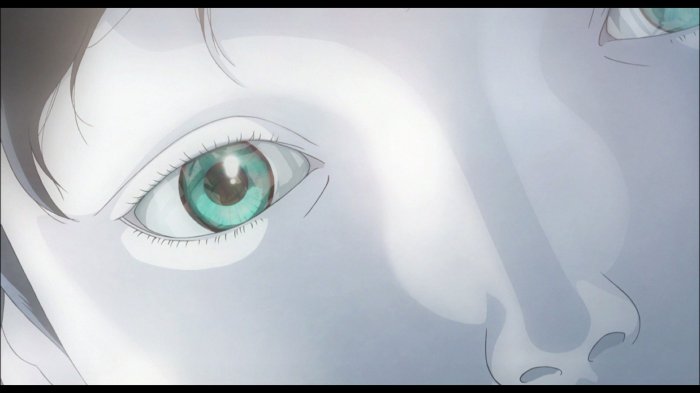 картинки mix