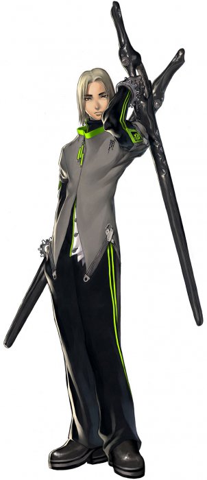 картинки mix