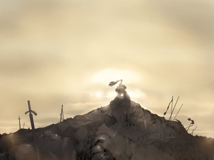 картинки mix