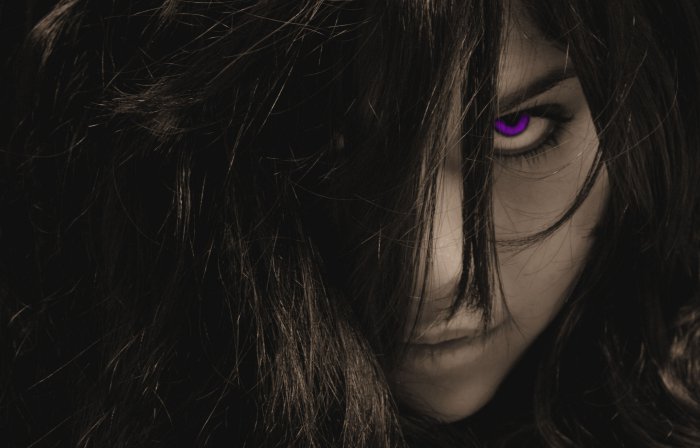 картинки mix