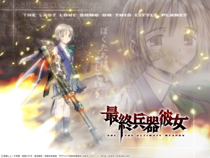 картинки mix