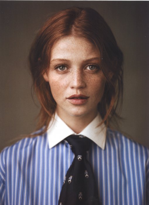 картинки mix